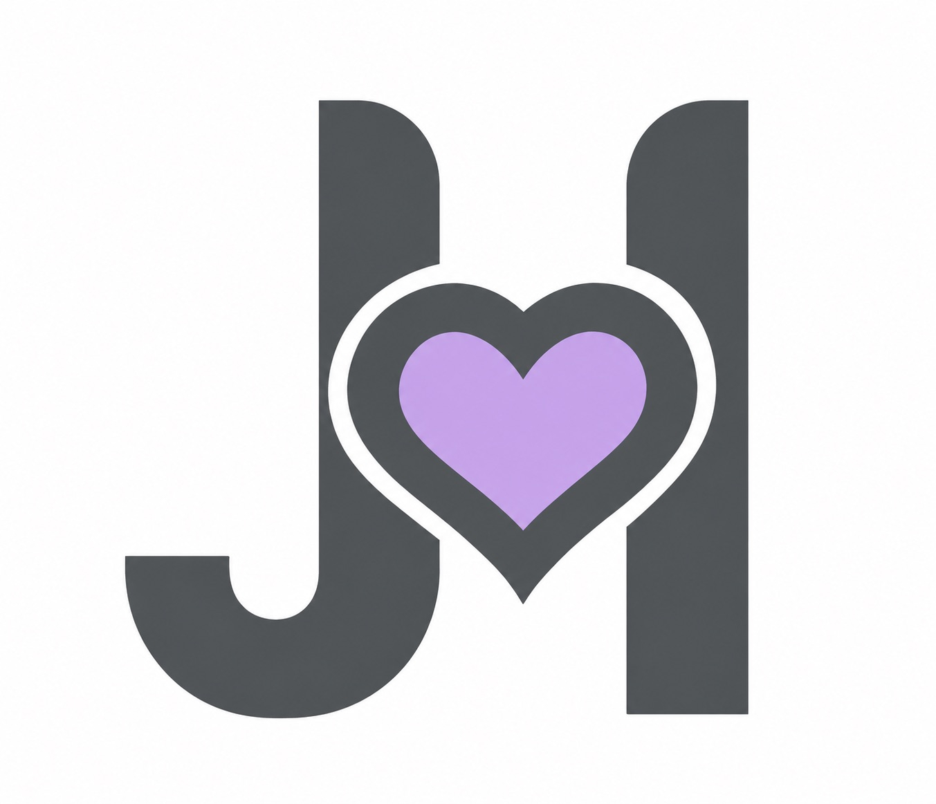 Logo Jeroen Heijne